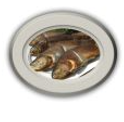 Fisch_Teller